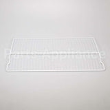 WR71X21181 GE Shelf Wire Ff