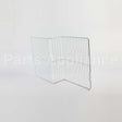 WR71X21212 GE Shelf Wire Z Ff