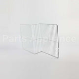 WR71X21212 GE Shelf Wire Z Ff