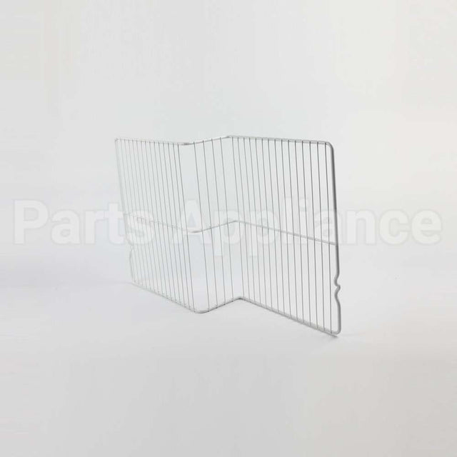 WR71X21212 GE Shelf Wire Z Ff