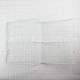 WR71X21212 GE Shelf Wire Z Ff