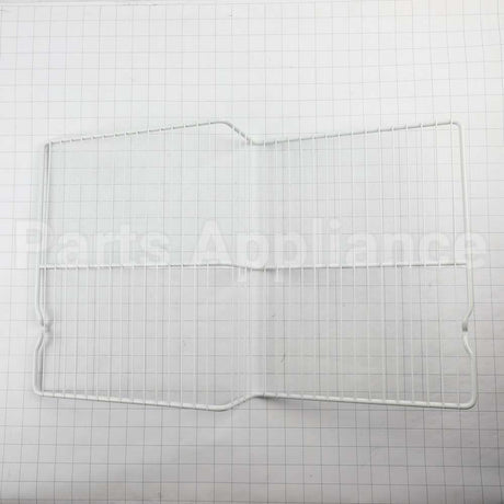 WR71X21212 GE Shelf Wire Z Ff