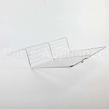WR71X21212 GE Shelf Wire Z Ff
