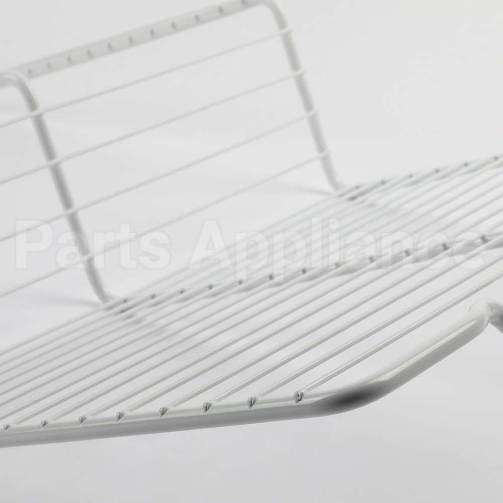 WR71X21212 GE Shelf Wire Z Ff