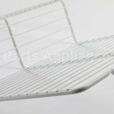 WR71X21212 GE Shelf Wire Z Ff