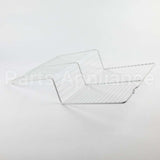 WR71X21212 GE Shelf Wire Z Ff