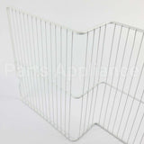 WR71X21212 GE Shelf Wire Z Ff