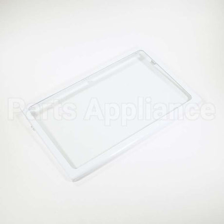 WR71X21218 GE Shelf Encap