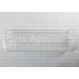 WR71X22032 GE Fixed Shelf Ff