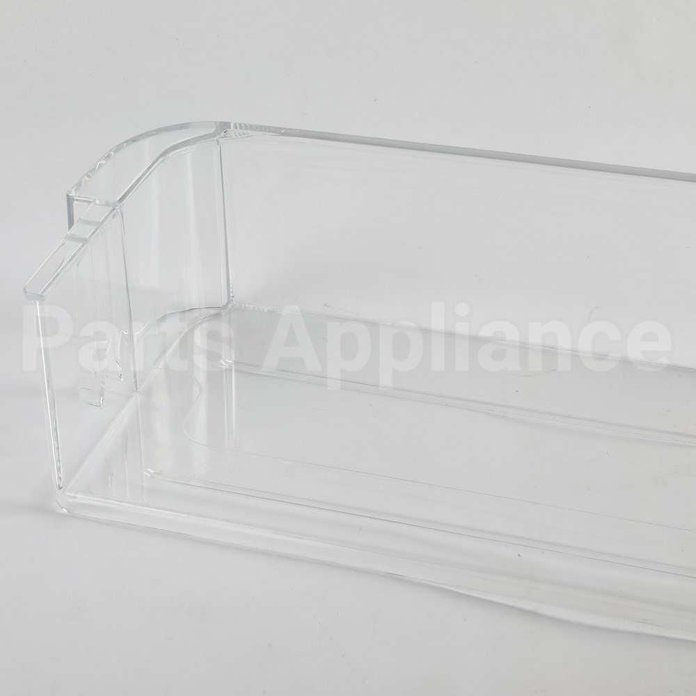 WR71X22032 GE Fixed Shelf Ff