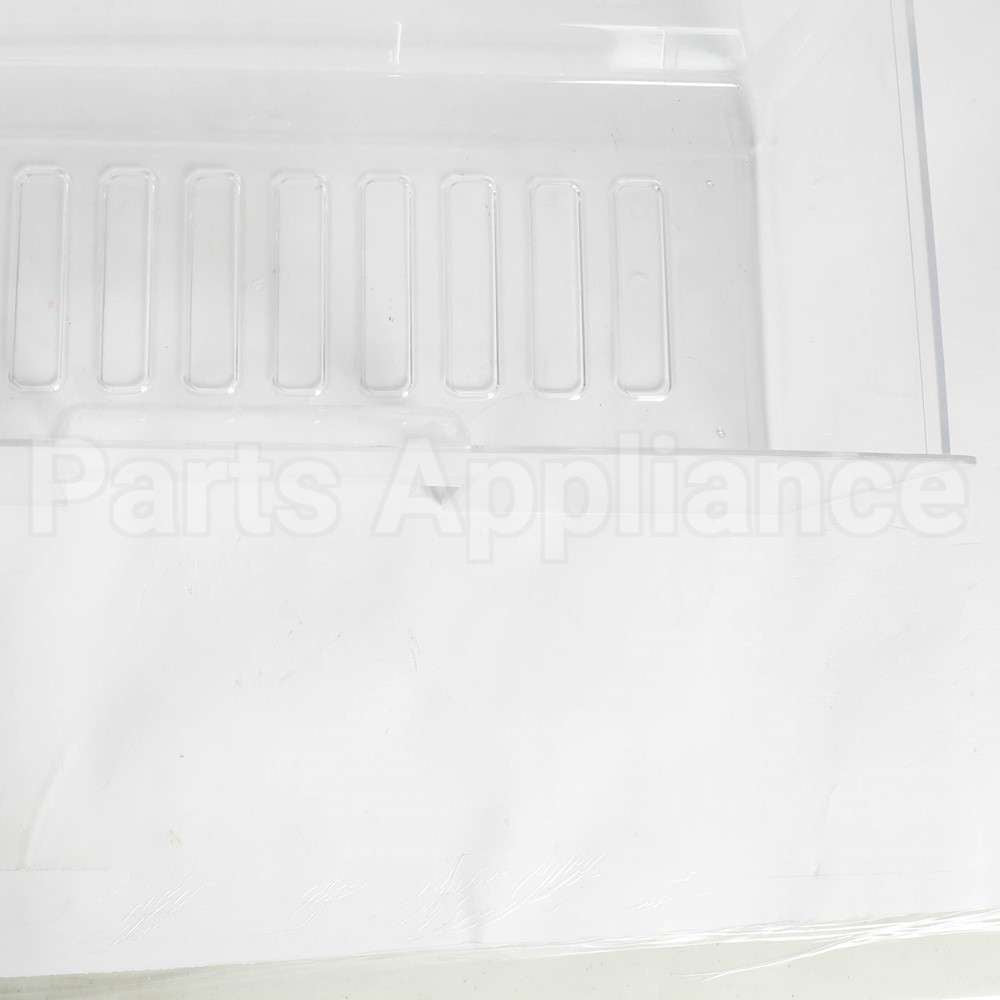 WR71X22155 GE Crisper