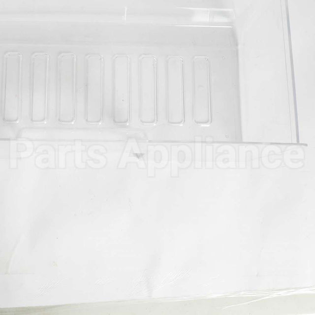 WR71X22155 GE Crisper