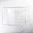 WR71X22727 GE Veg Pan Rh