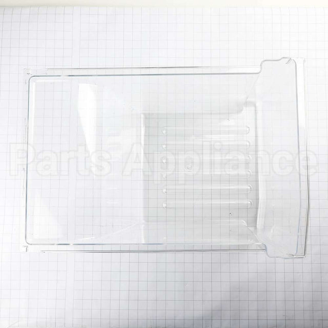 WR71X22727 GE Veg Pan Rh