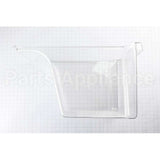 WR71X22727 GE Veg Pan Rh