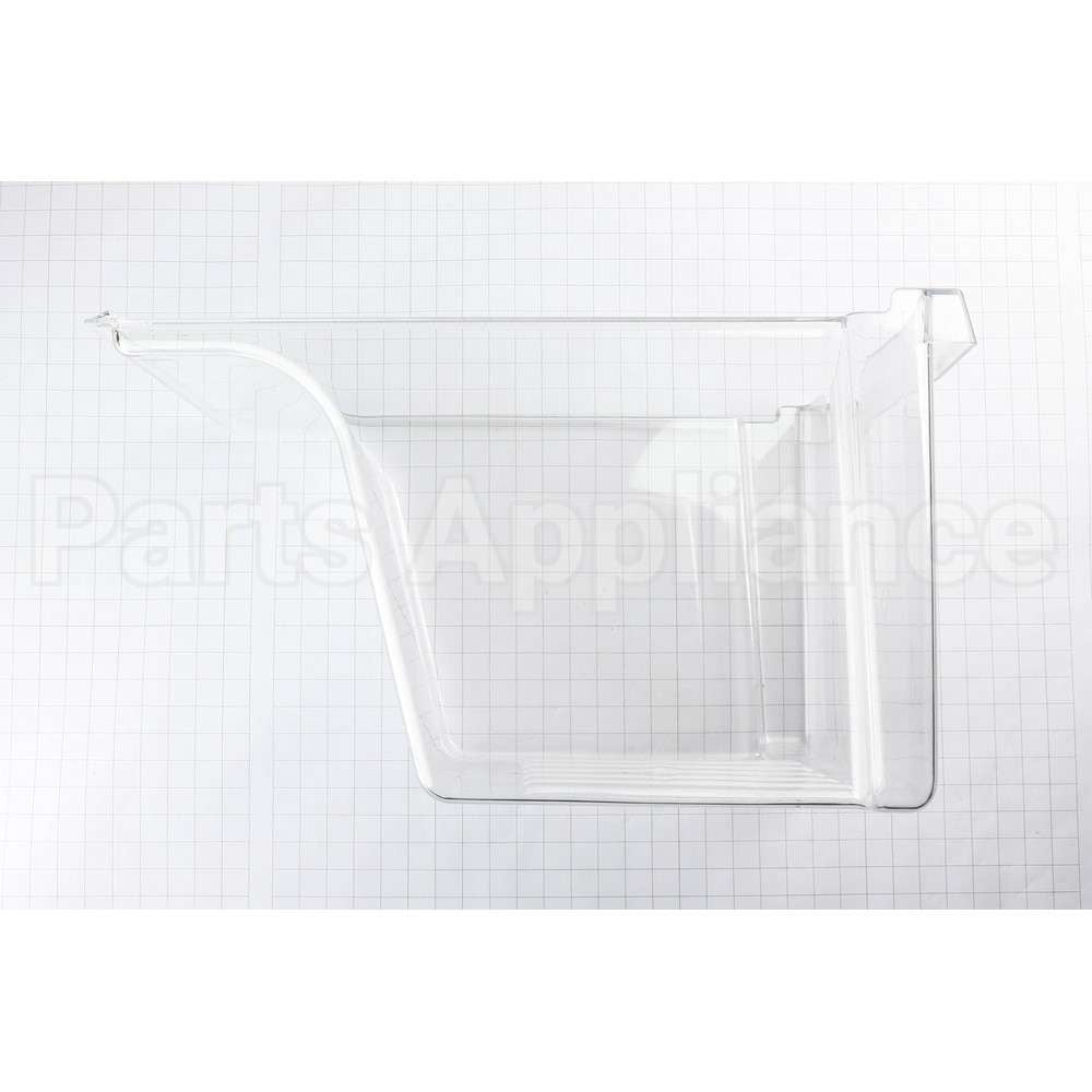 WR71X22727 GE Veg Pan Rh