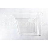 WR71X22727 GE Veg Pan Rh