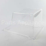 WR71X22730 GE Veg Pan Lh