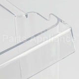 WR71X22730 GE Veg Pan Lh