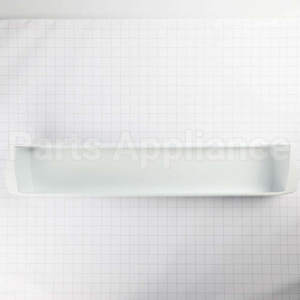 WR71X22755 GE Shelf Fixed Ff