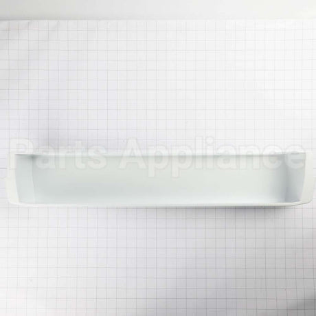 WR71X22755 GE Shelf Fixed Ff