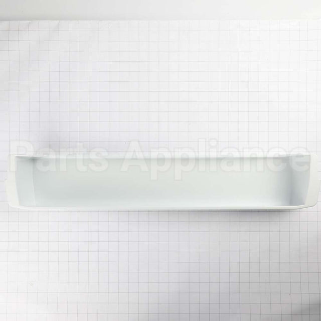 WR71X22755 GE Shelf Fixed Ff