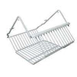 WR71X2403 GE Bin Wire Slideout Fz
