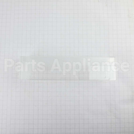 WR71X24429 GE Shelf Fixed Ff