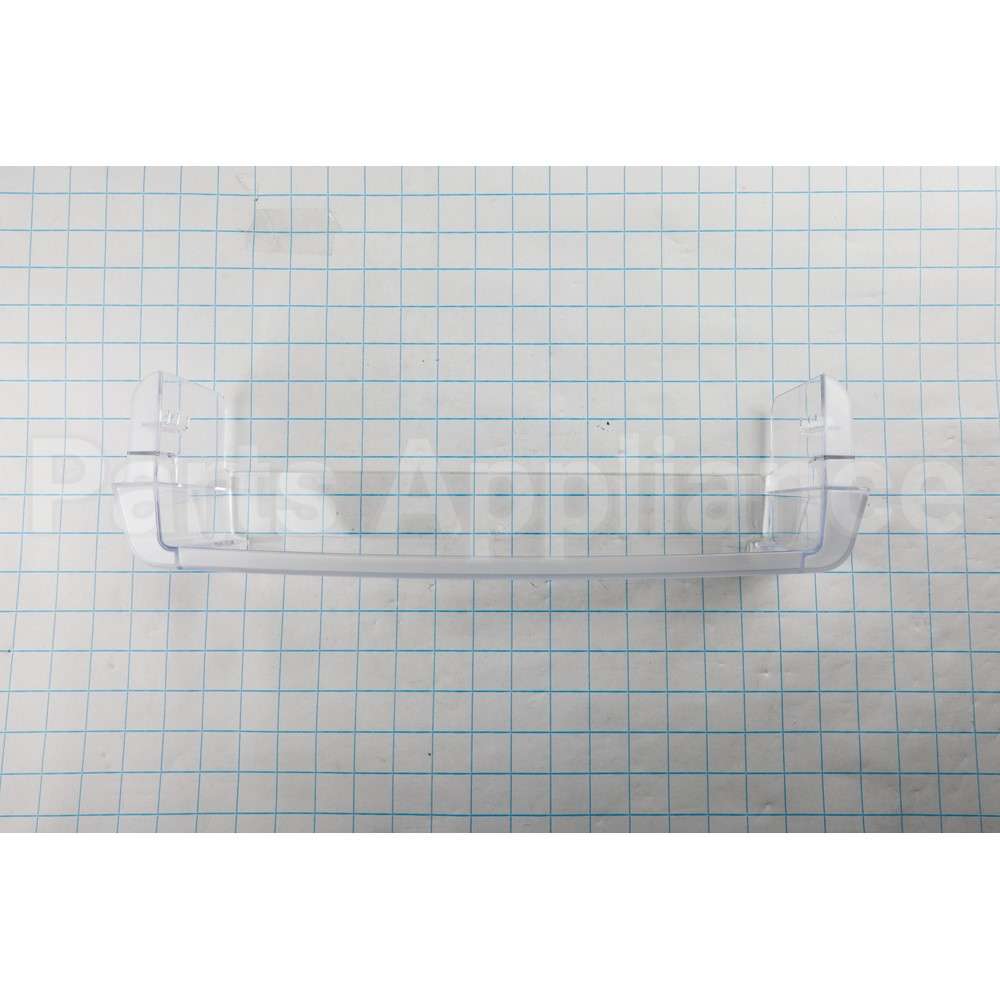 WR71X24430 GE Shelf Fixed Ff