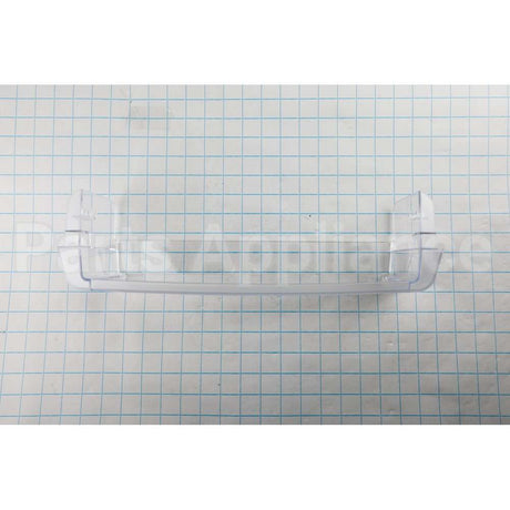 WR71X24430 GE Shelf Fixed Ff