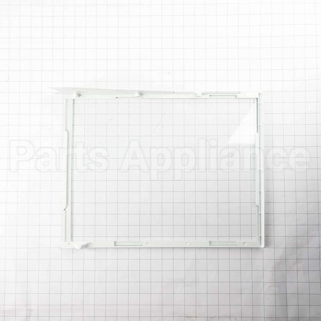 WR71X24966 GE Shelf Cantilever Asm