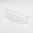 WR71X24976 GE Refrigerator Door Ice Bin