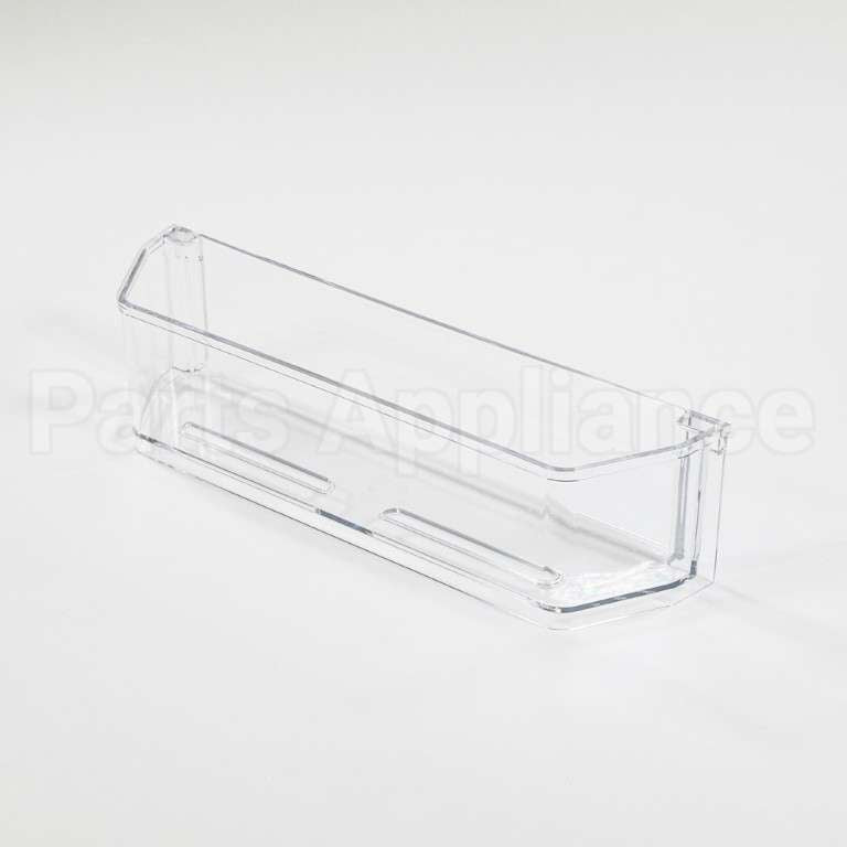 WR71X24976 GE Refrigerator Door Ice Bin