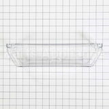 WR71X24976 GE Refrigerator Door Ice Bin