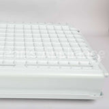 WR71X25283 GE Basket Upper Asm Fz