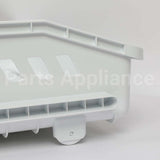 WR71X25283 GE Basket Upper Asm Fz