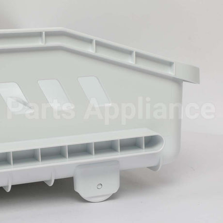 WR71X25283 GE Basket Upper Asm Fz