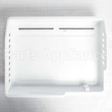 WR71X25283 GE Basket Upper Asm Fz