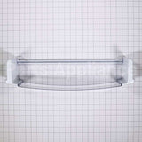 WR71X25603 GE Refrigerator Fresh Food Bin Assembly