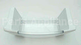 WR71X25605 GE Bin Door Asm 36/42