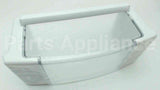 WR71X25605 GE Bin Door Asm 36/42