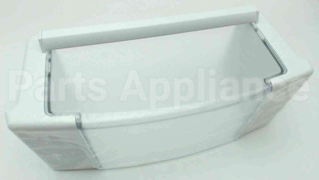 WR71X25605 GE Bin Door Asm 36/42