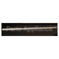 WR71X2588 GE Track Cant Shelf