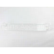 WR71X27241 GE Shelf Door Full Asm