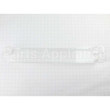 WR71X27241 GE Shelf Door Full Asm