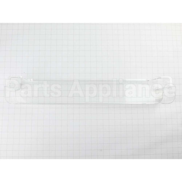 WR71X27241 GE Shelf Door Full Asm