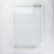 WR71X27253 GE Shelf Asm Upper