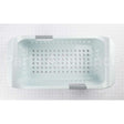 WR71X28047 GE Freezer Basket Upper