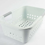 WR71X28048 GE Freezer Basket Lower