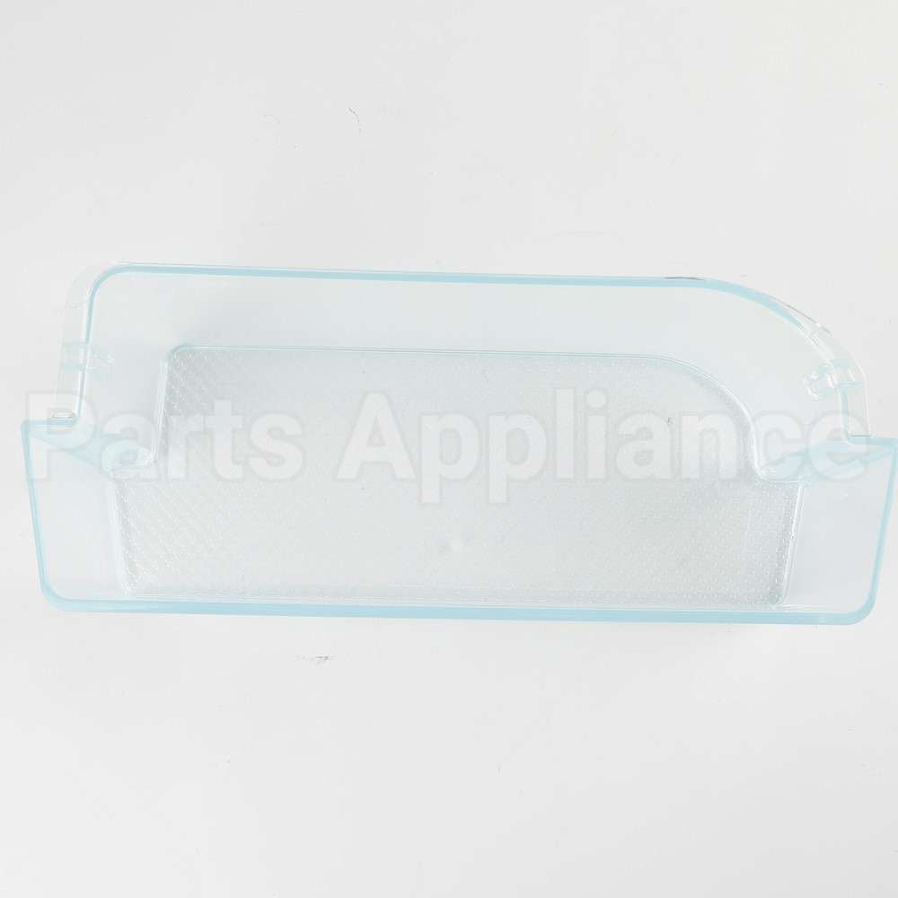 WR71X28430 GE Fresh Food Door Rack Right